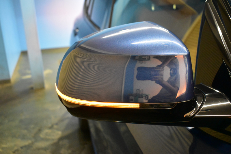 BMW X3 Xﾄﾞﾗｲﾌﾞ20d Mｽﾎﾟｰﾂ ｾﾚｸﾄ&ﾊｲﾗｲﾝP ﾊﾟﾉﾗﾏｻﾝﾙｰﾌ ﾗｲﾌﾞｺｯｸﾋﾟｯﾄ LEDﾍｯﾄﾞﾗｲﾄ 追従ACC HUD 全席ﾋｰﾀｰ付ｺﾆｬｯｸﾚｻﾞｰ LCW ﾊｰﾏﾝｶｰﾄﾞﾝ ﾀｯﾁﾊﾟﾈﾙﾅﾋﾞﾌﾙｾｸﾞ全周囲ｶﾒﾗ3Dﾋﾞｭｰ  電動Rｹﾞｰﾄ ﾜｲﾔﾚｽ充電 19AW 2年保証