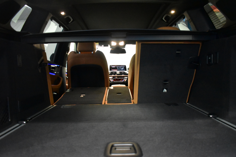 BMW X3 Xﾄﾞﾗｲﾌﾞ20d Mｽﾎﾟｰﾂ ｾﾚｸﾄ&ﾊｲﾗｲﾝP ﾊﾟﾉﾗﾏｻﾝﾙｰﾌ ﾗｲﾌﾞｺｯｸﾋﾟｯﾄ LEDﾍｯﾄﾞﾗｲﾄ 追従ACC HUD 全席ﾋｰﾀｰ付ｺﾆｬｯｸﾚｻﾞｰ LCW ﾊｰﾏﾝｶｰﾄﾞﾝ ﾀｯﾁﾊﾟﾈﾙﾅﾋﾞﾌﾙｾｸﾞ全周囲ｶﾒﾗ3Dﾋﾞｭｰ  電動Rｹﾞｰﾄ ﾜｲﾔﾚｽ充電 19AW 2年保証