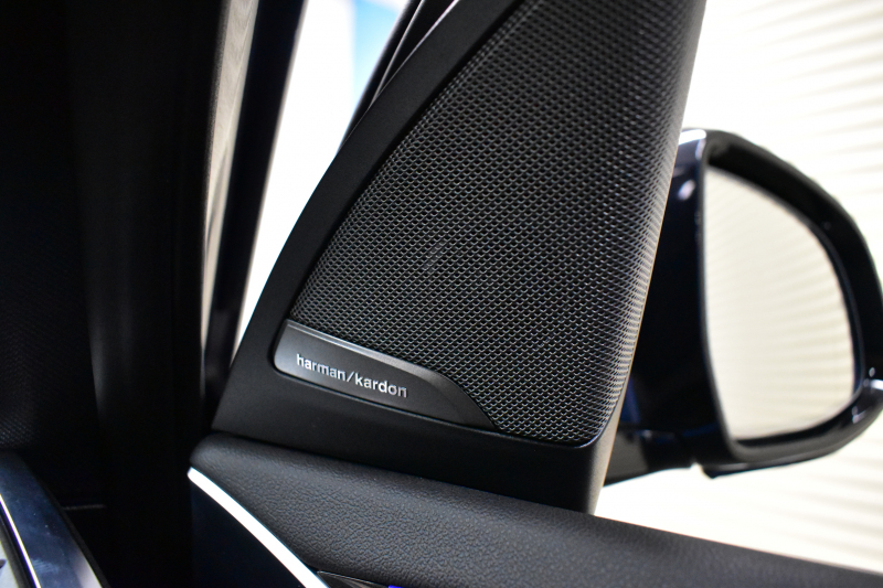 BMW X3 Xﾄﾞﾗｲﾌﾞ20d Mｽﾎﾟｰﾂ ｾﾚｸﾄ&ﾊｲﾗｲﾝP ﾊﾟﾉﾗﾏｻﾝﾙｰﾌ ﾗｲﾌﾞｺｯｸﾋﾟｯﾄ LEDﾍｯﾄﾞﾗｲﾄ 追従ACC HUD 全席ﾋｰﾀｰ付ｺﾆｬｯｸﾚｻﾞｰ LCW ﾊｰﾏﾝｶｰﾄﾞﾝ ﾀｯﾁﾊﾟﾈﾙﾅﾋﾞﾌﾙｾｸﾞ全周囲ｶﾒﾗ3Dﾋﾞｭｰ  電動Rｹﾞｰﾄ ﾜｲﾔﾚｽ充電 19AW 2年保証