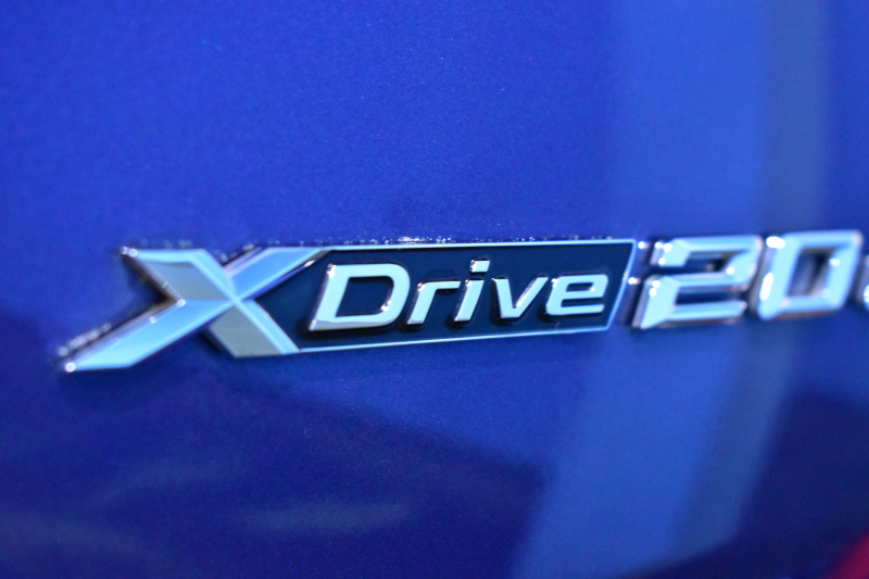 BMW X3 Xﾄﾞﾗｲﾌﾞ20d Mｽﾎﾟｰﾂ ｾﾚｸﾄ&ﾊｲﾗｲﾝP ﾊﾟﾉﾗﾏｻﾝﾙｰﾌ ﾗｲﾌﾞｺｯｸﾋﾟｯﾄ LEDﾍｯﾄﾞﾗｲﾄ 追従ACC HUD 全席ﾋｰﾀｰ付ｺﾆｬｯｸﾚｻﾞｰ LCW ﾊｰﾏﾝｶｰﾄﾞﾝ ﾀｯﾁﾊﾟﾈﾙﾅﾋﾞﾌﾙｾｸﾞ全周囲ｶﾒﾗ3Dﾋﾞｭｰ  電動Rｹﾞｰﾄ ﾜｲﾔﾚｽ充電 19AW 2年保証