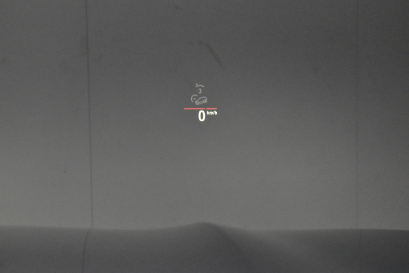 BMW X3 Xﾄﾞﾗｲﾌﾞ20d Mｽﾎﾟｰﾂ ｾﾚｸﾄ&ﾊｲﾗｲﾝP ﾊﾟﾉﾗﾏｻﾝﾙｰﾌ ﾗｲﾌﾞｺｯｸﾋﾟｯﾄ LEDﾍｯﾄﾞﾗｲﾄ 追従ACC HUD 全席ﾋｰﾀｰ付ｺﾆｬｯｸﾚｻﾞｰ LCW ﾊｰﾏﾝｶｰﾄﾞﾝ ﾀｯﾁﾊﾟﾈﾙﾅﾋﾞﾌﾙｾｸﾞ全周囲ｶﾒﾗ3Dﾋﾞｭｰ  電動Rｹﾞｰﾄ ﾜｲﾔﾚｽ充電 19AW 2年保証