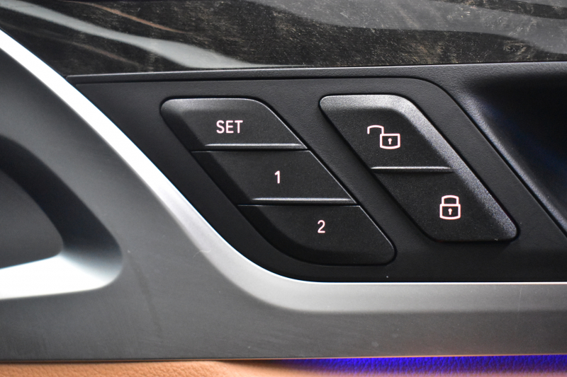 BMW X3 Xﾄﾞﾗｲﾌﾞ20d Mｽﾎﾟｰﾂ ｾﾚｸﾄ&ﾊｲﾗｲﾝP ﾊﾟﾉﾗﾏｻﾝﾙｰﾌ ﾗｲﾌﾞｺｯｸﾋﾟｯﾄ LEDﾍｯﾄﾞﾗｲﾄ 追従ACC HUD 全席ﾋｰﾀｰ付ｺﾆｬｯｸﾚｻﾞｰ LCW ﾊｰﾏﾝｶｰﾄﾞﾝ ﾀｯﾁﾊﾟﾈﾙﾅﾋﾞﾌﾙｾｸﾞ全周囲ｶﾒﾗ3Dﾋﾞｭｰ  電動Rｹﾞｰﾄ ﾜｲﾔﾚｽ充電 19AW 2年保証