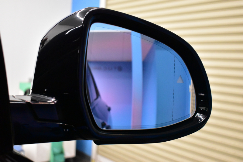 BMW X3 Xﾄﾞﾗｲﾌﾞ20d Mｽﾎﾟｰﾂ ｾﾚｸﾄ&ﾊｲﾗｲﾝP ﾊﾟﾉﾗﾏｻﾝﾙｰﾌ ﾗｲﾌﾞｺｯｸﾋﾟｯﾄ LEDﾍｯﾄﾞﾗｲﾄ 追従ACC HUD 全席ﾋｰﾀｰ付ｺﾆｬｯｸﾚｻﾞｰ LCW ﾊｰﾏﾝｶｰﾄﾞﾝ ﾀｯﾁﾊﾟﾈﾙﾅﾋﾞﾌﾙｾｸﾞ全周囲ｶﾒﾗ3Dﾋﾞｭｰ  電動Rｹﾞｰﾄ ﾜｲﾔﾚｽ充電 19AW 2年保証