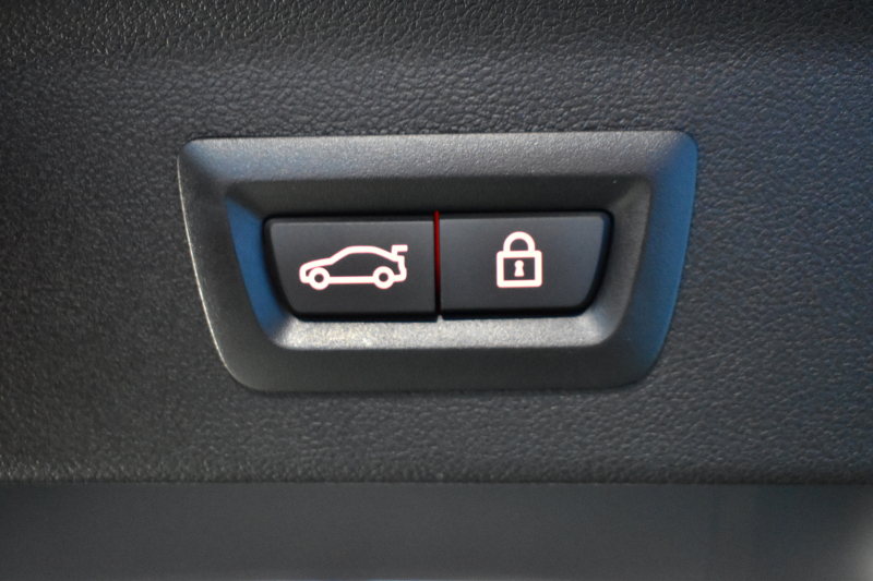 BMW X3 Xﾄﾞﾗｲﾌﾞ20d Mｽﾎﾟｰﾂ ｾﾚｸﾄ&ﾊｲﾗｲﾝP ﾊﾟﾉﾗﾏｻﾝﾙｰﾌ ﾗｲﾌﾞｺｯｸﾋﾟｯﾄ LEDﾍｯﾄﾞﾗｲﾄ 追従ACC HUD 全席ﾋｰﾀｰ付ｺﾆｬｯｸﾚｻﾞｰ LCW ﾊｰﾏﾝｶｰﾄﾞﾝ ﾀｯﾁﾊﾟﾈﾙﾅﾋﾞﾌﾙｾｸﾞ全周囲ｶﾒﾗ3Dﾋﾞｭｰ  電動Rｹﾞｰﾄ ﾜｲﾔﾚｽ充電 19AW 2年保証