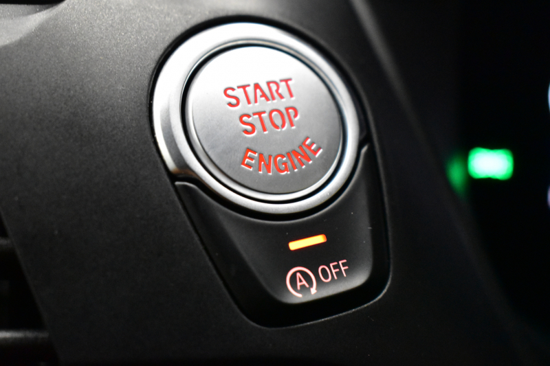 BMW X3 Xﾄﾞﾗｲﾌﾞ20d Mｽﾎﾟｰﾂ ｾﾚｸﾄ&ﾊｲﾗｲﾝP ﾊﾟﾉﾗﾏｻﾝﾙｰﾌ ﾗｲﾌﾞｺｯｸﾋﾟｯﾄ LEDﾍｯﾄﾞﾗｲﾄ 追従ACC HUD 全席ﾋｰﾀｰ付ｺﾆｬｯｸﾚｻﾞｰ LCW ﾊｰﾏﾝｶｰﾄﾞﾝ ﾀｯﾁﾊﾟﾈﾙﾅﾋﾞﾌﾙｾｸﾞ全周囲ｶﾒﾗ3Dﾋﾞｭｰ  電動Rｹﾞｰﾄ ﾜｲﾔﾚｽ充電 19AW 2年保証