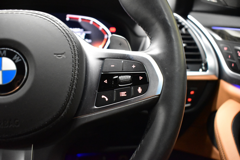 BMW X3 Xﾄﾞﾗｲﾌﾞ20d Mｽﾎﾟｰﾂ ｾﾚｸﾄ&ﾊｲﾗｲﾝP ﾊﾟﾉﾗﾏｻﾝﾙｰﾌ ﾗｲﾌﾞｺｯｸﾋﾟｯﾄ LEDﾍｯﾄﾞﾗｲﾄ 追従ACC HUD 全席ﾋｰﾀｰ付ｺﾆｬｯｸﾚｻﾞｰ LCW ﾊｰﾏﾝｶｰﾄﾞﾝ ﾀｯﾁﾊﾟﾈﾙﾅﾋﾞﾌﾙｾｸﾞ全周囲ｶﾒﾗ3Dﾋﾞｭｰ  電動Rｹﾞｰﾄ ﾜｲﾔﾚｽ充電 19AW 2年保証