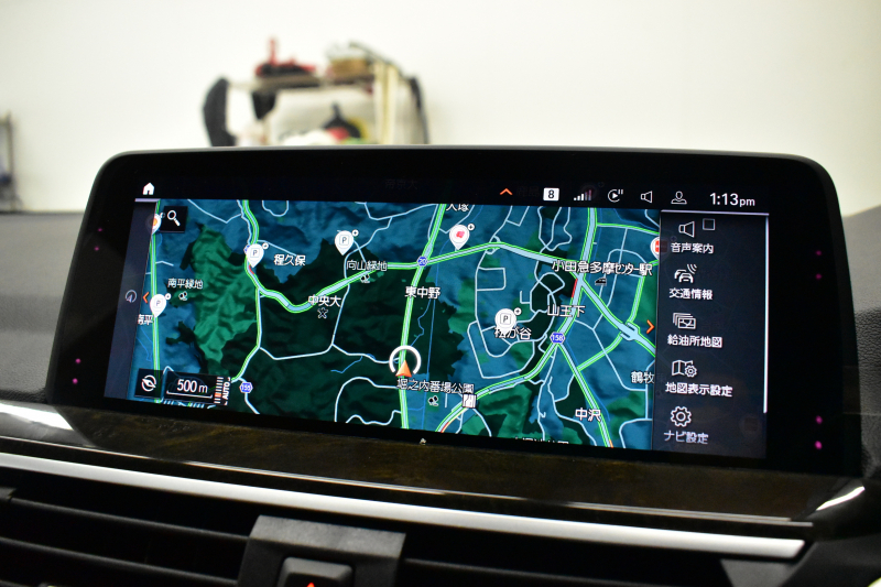 BMW X3 Xﾄﾞﾗｲﾌﾞ20d Mｽﾎﾟｰﾂ ｾﾚｸﾄ&ﾊｲﾗｲﾝP ﾊﾟﾉﾗﾏｻﾝﾙｰﾌ ﾗｲﾌﾞｺｯｸﾋﾟｯﾄ LEDﾍｯﾄﾞﾗｲﾄ 追従ACC HUD 全席ﾋｰﾀｰ付ｺﾆｬｯｸﾚｻﾞｰ LCW ﾊｰﾏﾝｶｰﾄﾞﾝ ﾀｯﾁﾊﾟﾈﾙﾅﾋﾞﾌﾙｾｸﾞ全周囲ｶﾒﾗ3Dﾋﾞｭｰ  電動Rｹﾞｰﾄ ﾜｲﾔﾚｽ充電 19AW 2年保証