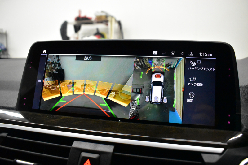 BMW X3 Xﾄﾞﾗｲﾌﾞ20d Mｽﾎﾟｰﾂ ｾﾚｸﾄ&ﾊｲﾗｲﾝP ﾊﾟﾉﾗﾏｻﾝﾙｰﾌ ﾗｲﾌﾞｺｯｸﾋﾟｯﾄ LEDﾍｯﾄﾞﾗｲﾄ 追従ACC HUD 全席ﾋｰﾀｰ付ｺﾆｬｯｸﾚｻﾞｰ LCW ﾊｰﾏﾝｶｰﾄﾞﾝ ﾀｯﾁﾊﾟﾈﾙﾅﾋﾞﾌﾙｾｸﾞ全周囲ｶﾒﾗ3Dﾋﾞｭｰ  電動Rｹﾞｰﾄ ﾜｲﾔﾚｽ充電 19AW 2年保証