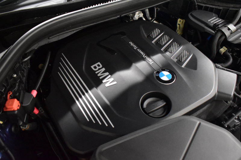 BMW X3 Xﾄﾞﾗｲﾌﾞ20d Mｽﾎﾟｰﾂ ｾﾚｸﾄ&ﾊｲﾗｲﾝP ﾊﾟﾉﾗﾏｻﾝﾙｰﾌ ﾗｲﾌﾞｺｯｸﾋﾟｯﾄ LEDﾍｯﾄﾞﾗｲﾄ 追従ACC HUD 全席ﾋｰﾀｰ付ｺﾆｬｯｸﾚｻﾞｰ LCW ﾊｰﾏﾝｶｰﾄﾞﾝ ﾀｯﾁﾊﾟﾈﾙﾅﾋﾞﾌﾙｾｸﾞ全周囲ｶﾒﾗ3Dﾋﾞｭｰ  電動Rｹﾞｰﾄ ﾜｲﾔﾚｽ充電 19AW 2年保証