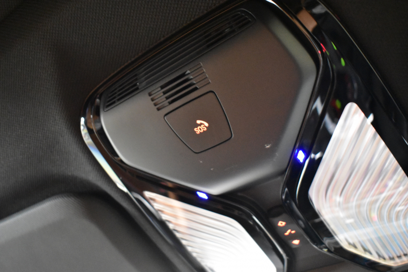 BMW X3 Xﾄﾞﾗｲﾌﾞ20d Mｽﾎﾟｰﾂ ｾﾚｸﾄ&ﾊｲﾗｲﾝP ﾊﾟﾉﾗﾏｻﾝﾙｰﾌ ﾗｲﾌﾞｺｯｸﾋﾟｯﾄ LEDﾍｯﾄﾞﾗｲﾄ 追従ACC HUD 全席ﾋｰﾀｰ付ｺﾆｬｯｸﾚｻﾞｰ LCW ﾊｰﾏﾝｶｰﾄﾞﾝ ﾀｯﾁﾊﾟﾈﾙﾅﾋﾞﾌﾙｾｸﾞ全周囲ｶﾒﾗ3Dﾋﾞｭｰ  電動Rｹﾞｰﾄ ﾜｲﾔﾚｽ充電 19AW 2年保証