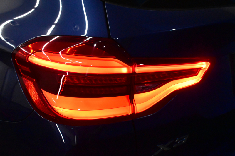 BMW X3 Xﾄﾞﾗｲﾌﾞ20d Mｽﾎﾟｰﾂ ｾﾚｸﾄ&ﾊｲﾗｲﾝP ﾊﾟﾉﾗﾏｻﾝﾙｰﾌ ﾗｲﾌﾞｺｯｸﾋﾟｯﾄ LEDﾍｯﾄﾞﾗｲﾄ 追従ACC HUD 全席ﾋｰﾀｰ付ｺﾆｬｯｸﾚｻﾞｰ LCW ﾊｰﾏﾝｶｰﾄﾞﾝ ﾀｯﾁﾊﾟﾈﾙﾅﾋﾞﾌﾙｾｸﾞ全周囲ｶﾒﾗ3Dﾋﾞｭｰ  電動Rｹﾞｰﾄ ﾜｲﾔﾚｽ充電 19AW 2年保証