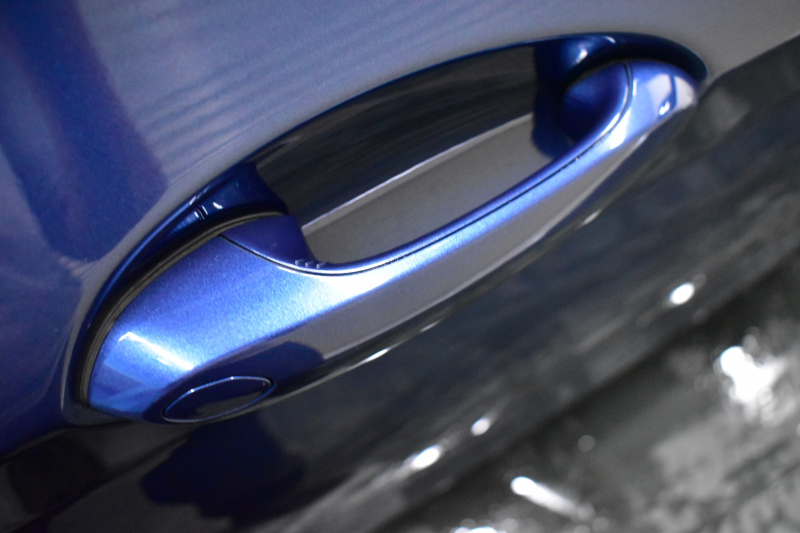 BMW X3 Xﾄﾞﾗｲﾌﾞ20d Mｽﾎﾟｰﾂ ｾﾚｸﾄ&ﾊｲﾗｲﾝP ﾊﾟﾉﾗﾏｻﾝﾙｰﾌ ﾗｲﾌﾞｺｯｸﾋﾟｯﾄ LEDﾍｯﾄﾞﾗｲﾄ 追従ACC HUD 全席ﾋｰﾀｰ付ｺﾆｬｯｸﾚｻﾞｰ LCW ﾊｰﾏﾝｶｰﾄﾞﾝ ﾀｯﾁﾊﾟﾈﾙﾅﾋﾞﾌﾙｾｸﾞ全周囲ｶﾒﾗ3Dﾋﾞｭｰ  電動Rｹﾞｰﾄ ﾜｲﾔﾚｽ充電 19AW 2年保証