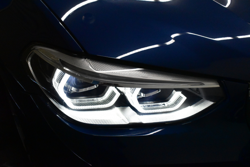 BMW X3 Xﾄﾞﾗｲﾌﾞ20d Mｽﾎﾟｰﾂ ｾﾚｸﾄ&ﾊｲﾗｲﾝP ﾊﾟﾉﾗﾏｻﾝﾙｰﾌ ﾗｲﾌﾞｺｯｸﾋﾟｯﾄ LEDﾍｯﾄﾞﾗｲﾄ 追従ACC HUD 全席ﾋｰﾀｰ付ｺﾆｬｯｸﾚｻﾞｰ LCW ﾊｰﾏﾝｶｰﾄﾞﾝ ﾀｯﾁﾊﾟﾈﾙﾅﾋﾞﾌﾙｾｸﾞ全周囲ｶﾒﾗ3Dﾋﾞｭｰ  電動Rｹﾞｰﾄ ﾜｲﾔﾚｽ充電 19AW 2年保証