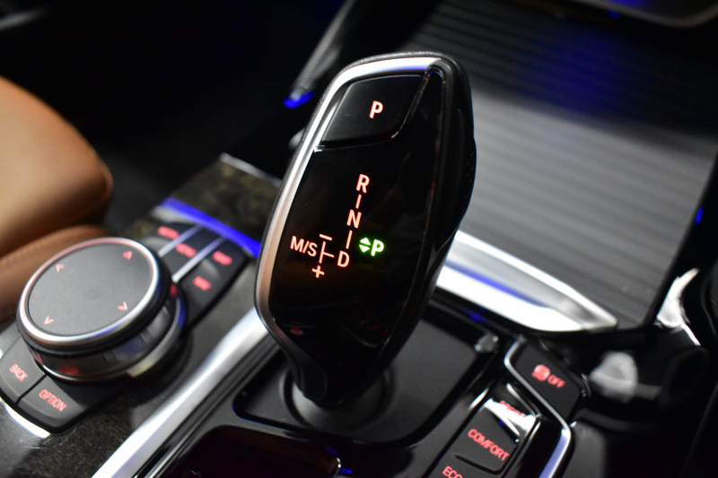 BMW X3 Xﾄﾞﾗｲﾌﾞ20d Mｽﾎﾟｰﾂ ｾﾚｸﾄ&ﾊｲﾗｲﾝP ﾊﾟﾉﾗﾏｻﾝﾙｰﾌ ﾗｲﾌﾞｺｯｸﾋﾟｯﾄ LEDﾍｯﾄﾞﾗｲﾄ 追従ACC HUD 全席ﾋｰﾀｰ付ｺﾆｬｯｸﾚｻﾞｰ LCW ﾊｰﾏﾝｶｰﾄﾞﾝ ﾀｯﾁﾊﾟﾈﾙﾅﾋﾞﾌﾙｾｸﾞ全周囲ｶﾒﾗ3Dﾋﾞｭｰ  電動Rｹﾞｰﾄ ﾜｲﾔﾚｽ充電 19AW 2年保証