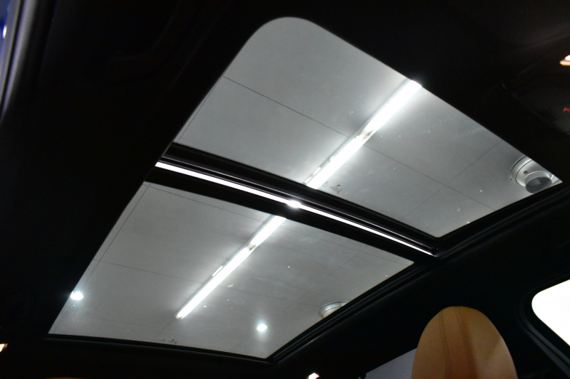 BMW X3 Xﾄﾞﾗｲﾌﾞ20d Mｽﾎﾟｰﾂ ｾﾚｸﾄ&ﾊｲﾗｲﾝP ﾊﾟﾉﾗﾏｻﾝﾙｰﾌ ﾗｲﾌﾞｺｯｸﾋﾟｯﾄ LEDﾍｯﾄﾞﾗｲﾄ 追従ACC HUD 全席ﾋｰﾀｰ付ｺﾆｬｯｸﾚｻﾞｰ LCW ﾊｰﾏﾝｶｰﾄﾞﾝ ﾀｯﾁﾊﾟﾈﾙﾅﾋﾞﾌﾙｾｸﾞ全周囲ｶﾒﾗ3Dﾋﾞｭｰ  電動Rｹﾞｰﾄ ﾜｲﾔﾚｽ充電 19AW 2年保証