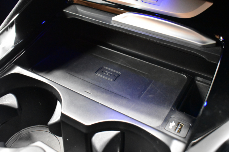 BMW X3 Xﾄﾞﾗｲﾌﾞ20d Mｽﾎﾟｰﾂ ｾﾚｸﾄ&ﾊｲﾗｲﾝP ﾊﾟﾉﾗﾏｻﾝﾙｰﾌ ﾗｲﾌﾞｺｯｸﾋﾟｯﾄ LEDﾍｯﾄﾞﾗｲﾄ 追従ACC HUD 全席ﾋｰﾀｰ付ｺﾆｬｯｸﾚｻﾞｰ LCW ﾊｰﾏﾝｶｰﾄﾞﾝ ﾀｯﾁﾊﾟﾈﾙﾅﾋﾞﾌﾙｾｸﾞ全周囲ｶﾒﾗ3Dﾋﾞｭｰ  電動Rｹﾞｰﾄ ﾜｲﾔﾚｽ充電 19AW 2年保証