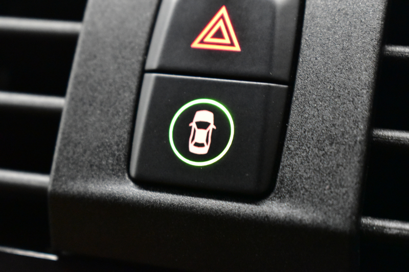 BMW X3 Xﾄﾞﾗｲﾌﾞ20d Mｽﾎﾟｰﾂ ｾﾚｸﾄ&ﾊｲﾗｲﾝP ﾊﾟﾉﾗﾏｻﾝﾙｰﾌ ﾗｲﾌﾞｺｯｸﾋﾟｯﾄ LEDﾍｯﾄﾞﾗｲﾄ 追従ACC HUD 全席ﾋｰﾀｰ付ｺﾆｬｯｸﾚｻﾞｰ LCW ﾊｰﾏﾝｶｰﾄﾞﾝ ﾀｯﾁﾊﾟﾈﾙﾅﾋﾞﾌﾙｾｸﾞ全周囲ｶﾒﾗ3Dﾋﾞｭｰ  電動Rｹﾞｰﾄ ﾜｲﾔﾚｽ充電 19AW 2年保証