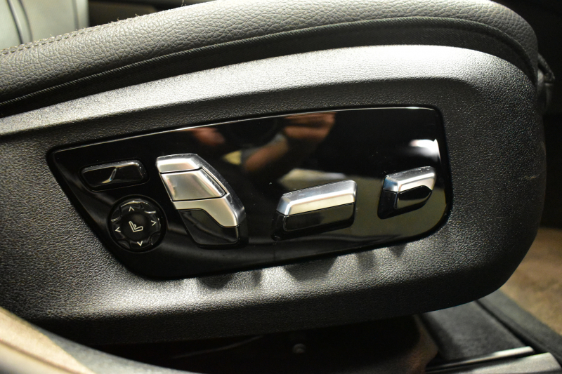 BMW 5シリーズ 540i Xﾄﾞﾗｲﾌﾞ Mｽﾎﾟｰﾂ 4WD ｺﾝﾌｫｰﾄ&ﾊｲﾗｲﾝP 前席ﾏｯｻｰｼﾞ＆ﾍﾞﾝﾁﾚｰｼｮﾝ 全席ﾋｰﾀｰ付黒革 可変ｻｽ Mｽﾎﾟｰﾂﾌﾞﾚｰｷ LEDﾍｯﾄﾞﾗｲﾄ 液晶ﾒｰﾀｰ ACC HUD LCW ｿﾌﾄｸﾛｰｽﾞﾄﾞｱ  ﾀｯﾁﾊﾟﾈﾙﾅﾋﾞ全周囲ｶﾒﾗ 3Dﾋﾞｭｰ ﾌﾙｾｸﾞ 電動ﾄﾗﾝｸ 2年保証