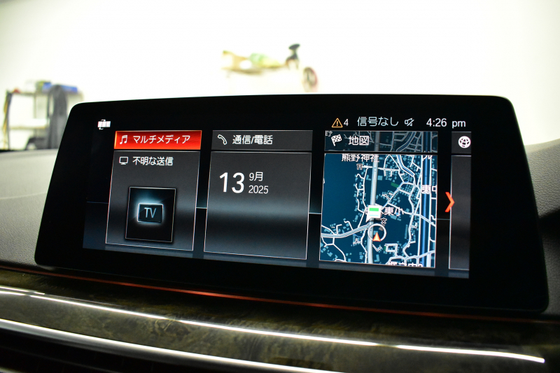 BMW 5シリーズ 540i Xﾄﾞﾗｲﾌﾞ Mｽﾎﾟｰﾂ 4WD ｺﾝﾌｫｰﾄ&ﾊｲﾗｲﾝP 前席ﾏｯｻｰｼﾞ＆ﾍﾞﾝﾁﾚｰｼｮﾝ 全席ﾋｰﾀｰ付黒革 可変ｻｽ Mｽﾎﾟｰﾂﾌﾞﾚｰｷ LEDﾍｯﾄﾞﾗｲﾄ 液晶ﾒｰﾀｰ ACC HUD LCW ｿﾌﾄｸﾛｰｽﾞﾄﾞｱ  ﾀｯﾁﾊﾟﾈﾙﾅﾋﾞ全周囲ｶﾒﾗ 3Dﾋﾞｭｰ ﾌﾙｾｸﾞ 電動ﾄﾗﾝｸ 2年保証