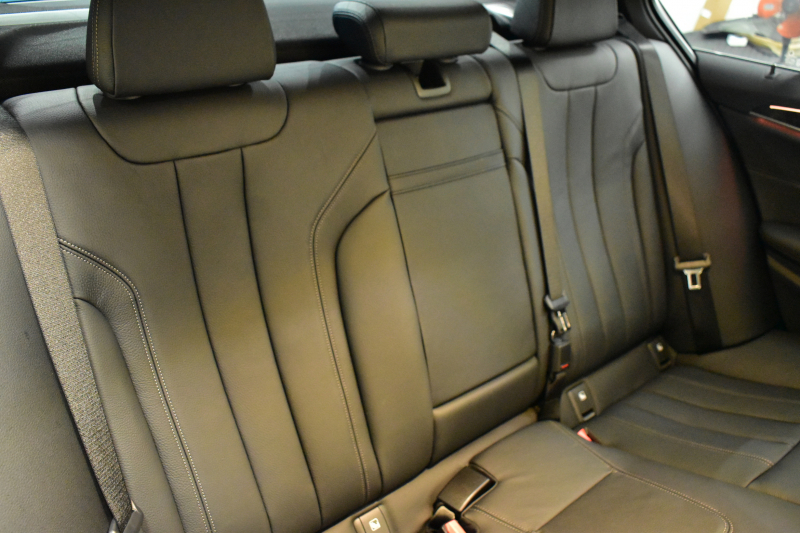 BMW 5シリーズ 540i Xﾄﾞﾗｲﾌﾞ Mｽﾎﾟｰﾂ 4WD ｺﾝﾌｫｰﾄ&ﾊｲﾗｲﾝP 前席ﾏｯｻｰｼﾞ＆ﾍﾞﾝﾁﾚｰｼｮﾝ 全席ﾋｰﾀｰ付黒革 可変ｻｽ Mｽﾎﾟｰﾂﾌﾞﾚｰｷ LEDﾍｯﾄﾞﾗｲﾄ 液晶ﾒｰﾀｰ ACC HUD LCW ｿﾌﾄｸﾛｰｽﾞﾄﾞｱ  ﾀｯﾁﾊﾟﾈﾙﾅﾋﾞ全周囲ｶﾒﾗ 3Dﾋﾞｭｰ ﾌﾙｾｸﾞ 電動ﾄﾗﾝｸ 2年保証