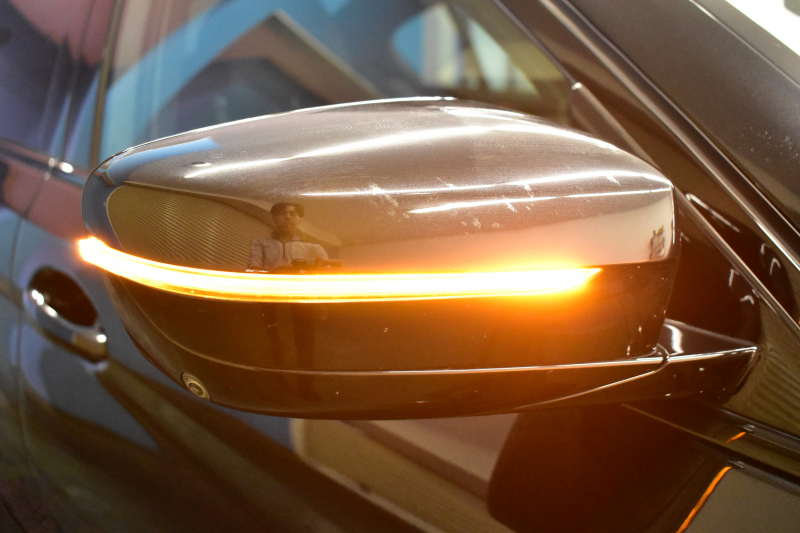 BMW 5シリーズ 540i Xﾄﾞﾗｲﾌﾞ Mｽﾎﾟｰﾂ 4WD ｺﾝﾌｫｰﾄ&ﾊｲﾗｲﾝP 前席ﾏｯｻｰｼﾞ＆ﾍﾞﾝﾁﾚｰｼｮﾝ 全席ﾋｰﾀｰ付黒革 可変ｻｽ Mｽﾎﾟｰﾂﾌﾞﾚｰｷ LEDﾍｯﾄﾞﾗｲﾄ 液晶ﾒｰﾀｰ ACC HUD LCW ｿﾌﾄｸﾛｰｽﾞﾄﾞｱ  ﾀｯﾁﾊﾟﾈﾙﾅﾋﾞ全周囲ｶﾒﾗ 3Dﾋﾞｭｰ ﾌﾙｾｸﾞ 電動ﾄﾗﾝｸ 2年保証