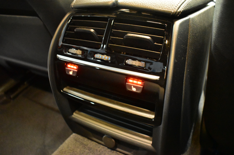 BMW 5シリーズ 540i Xﾄﾞﾗｲﾌﾞ Mｽﾎﾟｰﾂ 4WD ｺﾝﾌｫｰﾄ&ﾊｲﾗｲﾝP 前席ﾏｯｻｰｼﾞ＆ﾍﾞﾝﾁﾚｰｼｮﾝ 全席ﾋｰﾀｰ付黒革 可変ｻｽ Mｽﾎﾟｰﾂﾌﾞﾚｰｷ LEDﾍｯﾄﾞﾗｲﾄ 液晶ﾒｰﾀｰ ACC HUD LCW ｿﾌﾄｸﾛｰｽﾞﾄﾞｱ  ﾀｯﾁﾊﾟﾈﾙﾅﾋﾞ全周囲ｶﾒﾗ 3Dﾋﾞｭｰ ﾌﾙｾｸﾞ 電動ﾄﾗﾝｸ 2年保証