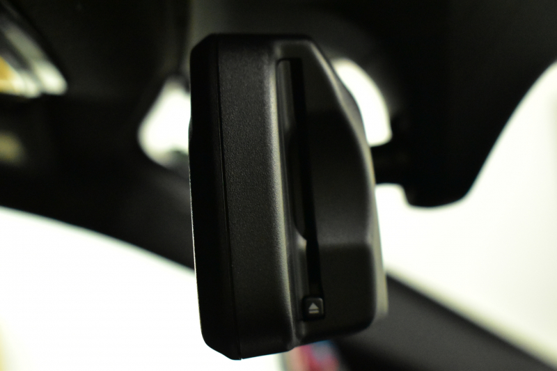 BMW 5シリーズ 540i Xﾄﾞﾗｲﾌﾞ Mｽﾎﾟｰﾂ 4WD ｺﾝﾌｫｰﾄ&ﾊｲﾗｲﾝP 前席ﾏｯｻｰｼﾞ＆ﾍﾞﾝﾁﾚｰｼｮﾝ 全席ﾋｰﾀｰ付黒革 可変ｻｽ Mｽﾎﾟｰﾂﾌﾞﾚｰｷ LEDﾍｯﾄﾞﾗｲﾄ 液晶ﾒｰﾀｰ ACC HUD LCW ｿﾌﾄｸﾛｰｽﾞﾄﾞｱ  ﾀｯﾁﾊﾟﾈﾙﾅﾋﾞ全周囲ｶﾒﾗ 3Dﾋﾞｭｰ ﾌﾙｾｸﾞ 電動ﾄﾗﾝｸ 2年保証