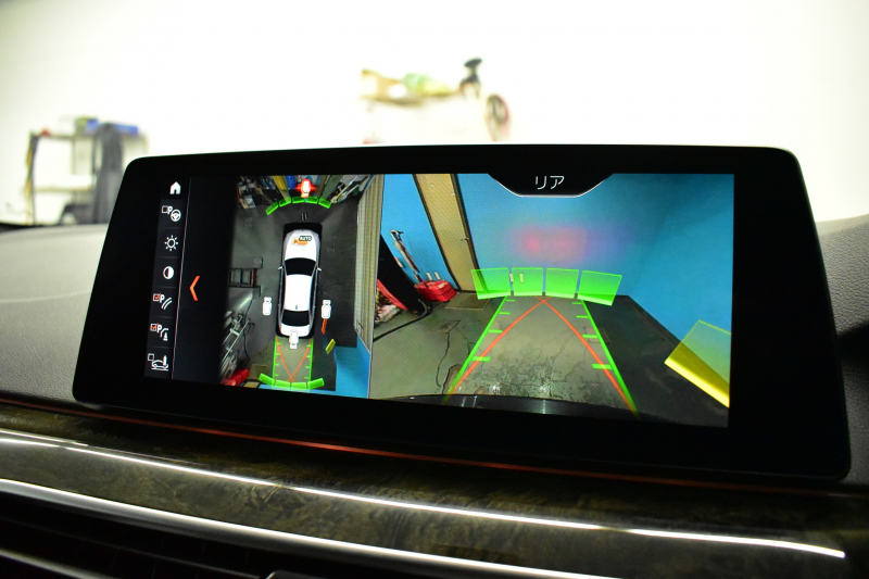 BMW 5シリーズ 540i Xﾄﾞﾗｲﾌﾞ Mｽﾎﾟｰﾂ 4WD ｺﾝﾌｫｰﾄ&ﾊｲﾗｲﾝP 前席ﾏｯｻｰｼﾞ＆ﾍﾞﾝﾁﾚｰｼｮﾝ 全席ﾋｰﾀｰ付黒革 可変ｻｽ Mｽﾎﾟｰﾂﾌﾞﾚｰｷ LEDﾍｯﾄﾞﾗｲﾄ 液晶ﾒｰﾀｰ ACC HUD LCW ｿﾌﾄｸﾛｰｽﾞﾄﾞｱ  ﾀｯﾁﾊﾟﾈﾙﾅﾋﾞ全周囲ｶﾒﾗ 3Dﾋﾞｭｰ ﾌﾙｾｸﾞ 電動ﾄﾗﾝｸ 2年保証