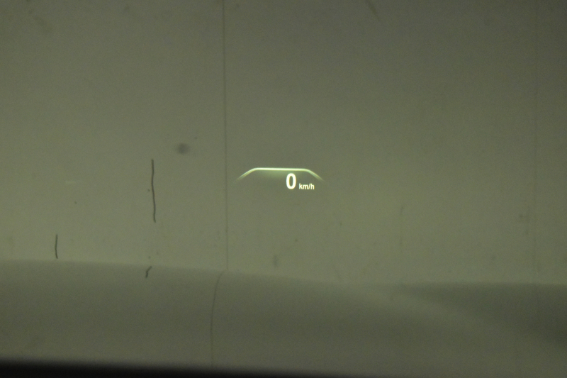 BMW 5シリーズ 540i Xﾄﾞﾗｲﾌﾞ Mｽﾎﾟｰﾂ 4WD ｺﾝﾌｫｰﾄ&ﾊｲﾗｲﾝP 前席ﾏｯｻｰｼﾞ＆ﾍﾞﾝﾁﾚｰｼｮﾝ 全席ﾋｰﾀｰ付黒革 可変ｻｽ Mｽﾎﾟｰﾂﾌﾞﾚｰｷ LEDﾍｯﾄﾞﾗｲﾄ 液晶ﾒｰﾀｰ ACC HUD LCW ｿﾌﾄｸﾛｰｽﾞﾄﾞｱ  ﾀｯﾁﾊﾟﾈﾙﾅﾋﾞ全周囲ｶﾒﾗ 3Dﾋﾞｭｰ ﾌﾙｾｸﾞ 電動ﾄﾗﾝｸ 2年保証