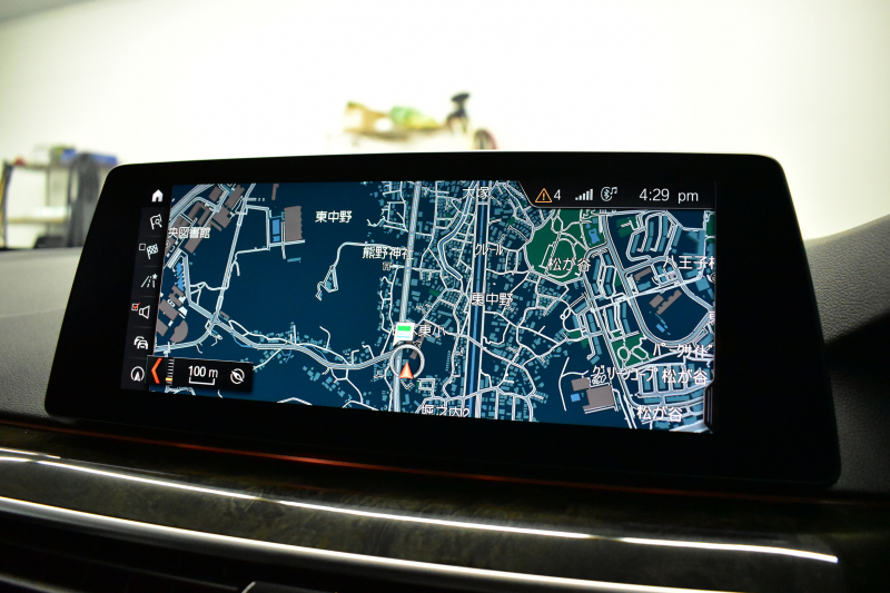 BMW 5シリーズ 540i Xﾄﾞﾗｲﾌﾞ Mｽﾎﾟｰﾂ 4WD ｺﾝﾌｫｰﾄ&ﾊｲﾗｲﾝP 前席ﾏｯｻｰｼﾞ＆ﾍﾞﾝﾁﾚｰｼｮﾝ 全席ﾋｰﾀｰ付黒革 可変ｻｽ Mｽﾎﾟｰﾂﾌﾞﾚｰｷ LEDﾍｯﾄﾞﾗｲﾄ 液晶ﾒｰﾀｰ ACC HUD LCW ｿﾌﾄｸﾛｰｽﾞﾄﾞｱ  ﾀｯﾁﾊﾟﾈﾙﾅﾋﾞ全周囲ｶﾒﾗ 3Dﾋﾞｭｰ ﾌﾙｾｸﾞ 電動ﾄﾗﾝｸ 2年保証