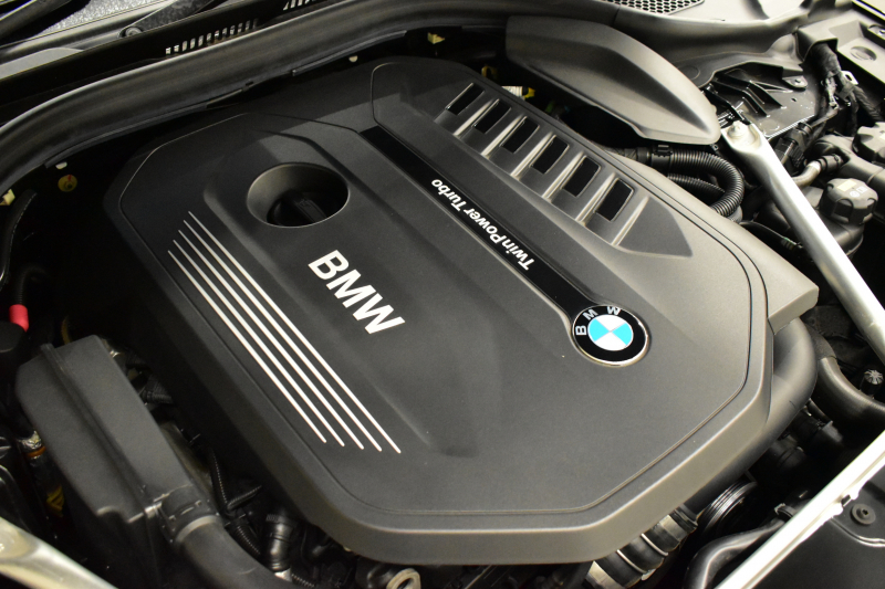 BMW 5シリーズ 540i Xﾄﾞﾗｲﾌﾞ Mｽﾎﾟｰﾂ 4WD ｺﾝﾌｫｰﾄ&ﾊｲﾗｲﾝP 前席ﾏｯｻｰｼﾞ＆ﾍﾞﾝﾁﾚｰｼｮﾝ 全席ﾋｰﾀｰ付黒革 可変ｻｽ Mｽﾎﾟｰﾂﾌﾞﾚｰｷ LEDﾍｯﾄﾞﾗｲﾄ 液晶ﾒｰﾀｰ ACC HUD LCW ｿﾌﾄｸﾛｰｽﾞﾄﾞｱ  ﾀｯﾁﾊﾟﾈﾙﾅﾋﾞ全周囲ｶﾒﾗ 3Dﾋﾞｭｰ ﾌﾙｾｸﾞ 電動ﾄﾗﾝｸ 2年保証