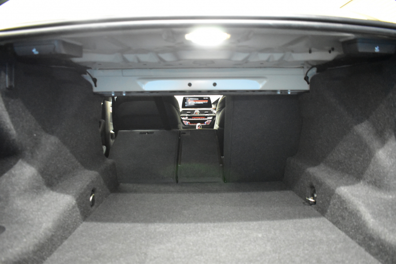 BMW 5シリーズ 540i Xﾄﾞﾗｲﾌﾞ Mｽﾎﾟｰﾂ 4WD ｺﾝﾌｫｰﾄ&ﾊｲﾗｲﾝP 前席ﾏｯｻｰｼﾞ＆ﾍﾞﾝﾁﾚｰｼｮﾝ 全席ﾋｰﾀｰ付黒革 可変ｻｽ Mｽﾎﾟｰﾂﾌﾞﾚｰｷ LEDﾍｯﾄﾞﾗｲﾄ 液晶ﾒｰﾀｰ ACC HUD LCW ｿﾌﾄｸﾛｰｽﾞﾄﾞｱ  ﾀｯﾁﾊﾟﾈﾙﾅﾋﾞ全周囲ｶﾒﾗ 3Dﾋﾞｭｰ ﾌﾙｾｸﾞ 電動ﾄﾗﾝｸ 2年保証