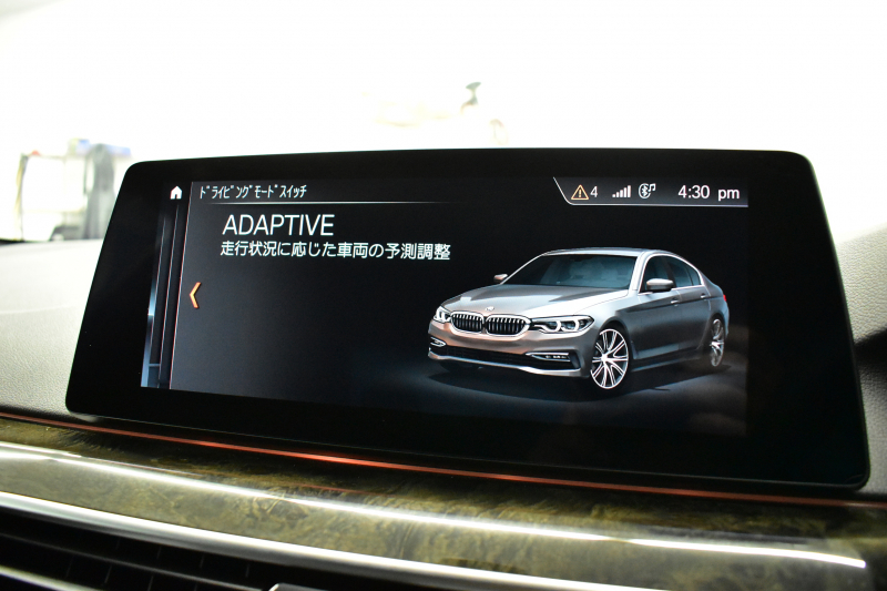 BMW 5シリーズ 540i Xﾄﾞﾗｲﾌﾞ Mｽﾎﾟｰﾂ 4WD ｺﾝﾌｫｰﾄ&ﾊｲﾗｲﾝP 前席ﾏｯｻｰｼﾞ＆ﾍﾞﾝﾁﾚｰｼｮﾝ 全席ﾋｰﾀｰ付黒革 可変ｻｽ Mｽﾎﾟｰﾂﾌﾞﾚｰｷ LEDﾍｯﾄﾞﾗｲﾄ 液晶ﾒｰﾀｰ ACC HUD LCW ｿﾌﾄｸﾛｰｽﾞﾄﾞｱ  ﾀｯﾁﾊﾟﾈﾙﾅﾋﾞ全周囲ｶﾒﾗ 3Dﾋﾞｭｰ ﾌﾙｾｸﾞ 電動ﾄﾗﾝｸ 2年保証