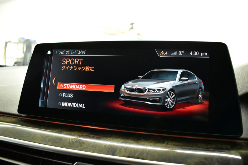 BMW 5シリーズ 540i Xﾄﾞﾗｲﾌﾞ Mｽﾎﾟｰﾂ 4WD ｺﾝﾌｫｰﾄ&ﾊｲﾗｲﾝP 前席ﾏｯｻｰｼﾞ＆ﾍﾞﾝﾁﾚｰｼｮﾝ 全席ﾋｰﾀｰ付黒革 可変ｻｽ Mｽﾎﾟｰﾂﾌﾞﾚｰｷ LEDﾍｯﾄﾞﾗｲﾄ 液晶ﾒｰﾀｰ ACC HUD LCW ｿﾌﾄｸﾛｰｽﾞﾄﾞｱ  ﾀｯﾁﾊﾟﾈﾙﾅﾋﾞ全周囲ｶﾒﾗ 3Dﾋﾞｭｰ ﾌﾙｾｸﾞ 電動ﾄﾗﾝｸ 2年保証