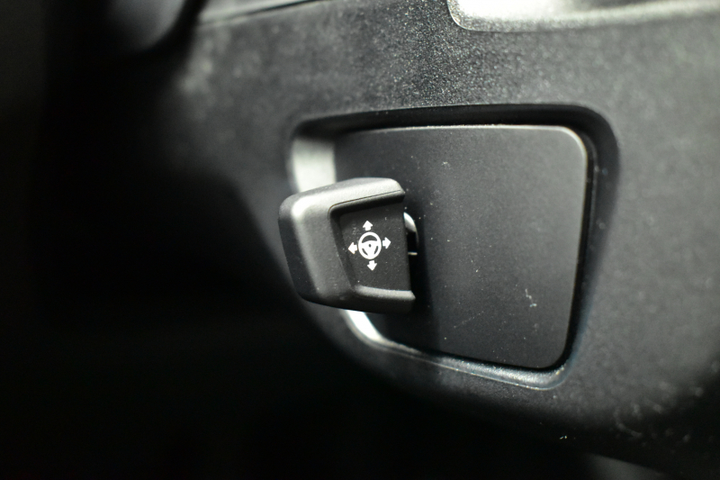 BMW 5シリーズ 540i Xﾄﾞﾗｲﾌﾞ Mｽﾎﾟｰﾂ 4WD ｺﾝﾌｫｰﾄ&ﾊｲﾗｲﾝP 前席ﾏｯｻｰｼﾞ＆ﾍﾞﾝﾁﾚｰｼｮﾝ 全席ﾋｰﾀｰ付黒革 可変ｻｽ Mｽﾎﾟｰﾂﾌﾞﾚｰｷ LEDﾍｯﾄﾞﾗｲﾄ 液晶ﾒｰﾀｰ ACC HUD LCW ｿﾌﾄｸﾛｰｽﾞﾄﾞｱ  ﾀｯﾁﾊﾟﾈﾙﾅﾋﾞ全周囲ｶﾒﾗ 3Dﾋﾞｭｰ ﾌﾙｾｸﾞ 電動ﾄﾗﾝｸ 2年保証