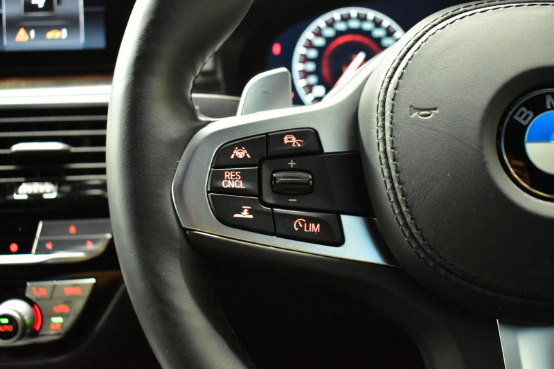 BMW 5シリーズ 540i Xﾄﾞﾗｲﾌﾞ Mｽﾎﾟｰﾂ 4WD ｺﾝﾌｫｰﾄ&ﾊｲﾗｲﾝP 前席ﾏｯｻｰｼﾞ＆ﾍﾞﾝﾁﾚｰｼｮﾝ 全席ﾋｰﾀｰ付黒革 可変ｻｽ Mｽﾎﾟｰﾂﾌﾞﾚｰｷ LEDﾍｯﾄﾞﾗｲﾄ 液晶ﾒｰﾀｰ ACC HUD LCW ｿﾌﾄｸﾛｰｽﾞﾄﾞｱ  ﾀｯﾁﾊﾟﾈﾙﾅﾋﾞ全周囲ｶﾒﾗ 3Dﾋﾞｭｰ ﾌﾙｾｸﾞ 電動ﾄﾗﾝｸ 2年保証