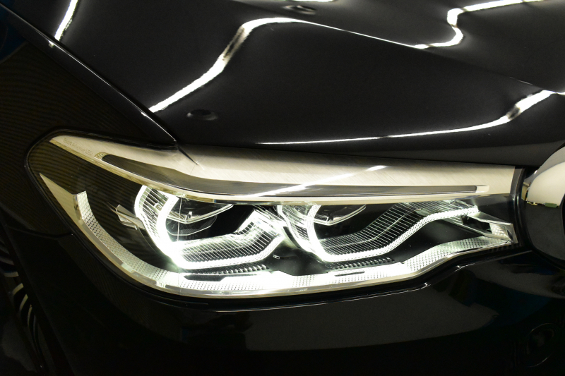 BMW 5シリーズ 540i Xﾄﾞﾗｲﾌﾞ Mｽﾎﾟｰﾂ 4WD ｺﾝﾌｫｰﾄ&ﾊｲﾗｲﾝP 前席ﾏｯｻｰｼﾞ＆ﾍﾞﾝﾁﾚｰｼｮﾝ 全席ﾋｰﾀｰ付黒革 可変ｻｽ Mｽﾎﾟｰﾂﾌﾞﾚｰｷ LEDﾍｯﾄﾞﾗｲﾄ 液晶ﾒｰﾀｰ ACC HUD LCW ｿﾌﾄｸﾛｰｽﾞﾄﾞｱ  ﾀｯﾁﾊﾟﾈﾙﾅﾋﾞ全周囲ｶﾒﾗ 3Dﾋﾞｭｰ ﾌﾙｾｸﾞ 電動ﾄﾗﾝｸ 2年保証