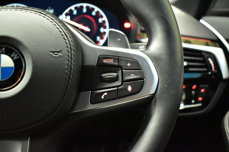 BMW 5シリーズ 540i Xﾄﾞﾗｲﾌﾞ Mｽﾎﾟｰﾂ 4WD ｺﾝﾌｫｰﾄ&ﾊｲﾗｲﾝP 前席ﾏｯｻｰｼﾞ＆ﾍﾞﾝﾁﾚｰｼｮﾝ 全席ﾋｰﾀｰ付黒革 可変ｻｽ Mｽﾎﾟｰﾂﾌﾞﾚｰｷ LEDﾍｯﾄﾞﾗｲﾄ 液晶ﾒｰﾀｰ ACC HUD LCW ｿﾌﾄｸﾛｰｽﾞﾄﾞｱ  ﾀｯﾁﾊﾟﾈﾙﾅﾋﾞ全周囲ｶﾒﾗ 3Dﾋﾞｭｰ ﾌﾙｾｸﾞ 電動ﾄﾗﾝｸ 2年保証