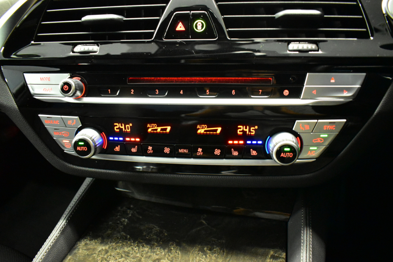 BMW 5シリーズ 540i Xﾄﾞﾗｲﾌﾞ Mｽﾎﾟｰﾂ 4WD ｺﾝﾌｫｰﾄ&ﾊｲﾗｲﾝP 前席ﾏｯｻｰｼﾞ＆ﾍﾞﾝﾁﾚｰｼｮﾝ 全席ﾋｰﾀｰ付黒革 可変ｻｽ Mｽﾎﾟｰﾂﾌﾞﾚｰｷ LEDﾍｯﾄﾞﾗｲﾄ 液晶ﾒｰﾀｰ ACC HUD LCW ｿﾌﾄｸﾛｰｽﾞﾄﾞｱ  ﾀｯﾁﾊﾟﾈﾙﾅﾋﾞ全周囲ｶﾒﾗ 3Dﾋﾞｭｰ ﾌﾙｾｸﾞ 電動ﾄﾗﾝｸ 2年保証