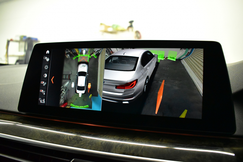 BMW 5シリーズ 540i Xﾄﾞﾗｲﾌﾞ Mｽﾎﾟｰﾂ 4WD ｺﾝﾌｫｰﾄ&ﾊｲﾗｲﾝP 前席ﾏｯｻｰｼﾞ＆ﾍﾞﾝﾁﾚｰｼｮﾝ 全席ﾋｰﾀｰ付黒革 可変ｻｽ Mｽﾎﾟｰﾂﾌﾞﾚｰｷ LEDﾍｯﾄﾞﾗｲﾄ 液晶ﾒｰﾀｰ ACC HUD LCW ｿﾌﾄｸﾛｰｽﾞﾄﾞｱ  ﾀｯﾁﾊﾟﾈﾙﾅﾋﾞ全周囲ｶﾒﾗ 3Dﾋﾞｭｰ ﾌﾙｾｸﾞ 電動ﾄﾗﾝｸ 2年保証