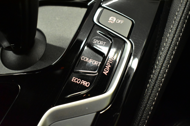 BMW 5シリーズ 540i Xﾄﾞﾗｲﾌﾞ Mｽﾎﾟｰﾂ 4WD ｺﾝﾌｫｰﾄ&ﾊｲﾗｲﾝP 前席ﾏｯｻｰｼﾞ＆ﾍﾞﾝﾁﾚｰｼｮﾝ 全席ﾋｰﾀｰ付黒革 可変ｻｽ Mｽﾎﾟｰﾂﾌﾞﾚｰｷ LEDﾍｯﾄﾞﾗｲﾄ 液晶ﾒｰﾀｰ ACC HUD LCW ｿﾌﾄｸﾛｰｽﾞﾄﾞｱ  ﾀｯﾁﾊﾟﾈﾙﾅﾋﾞ全周囲ｶﾒﾗ 3Dﾋﾞｭｰ ﾌﾙｾｸﾞ 電動ﾄﾗﾝｸ 2年保証