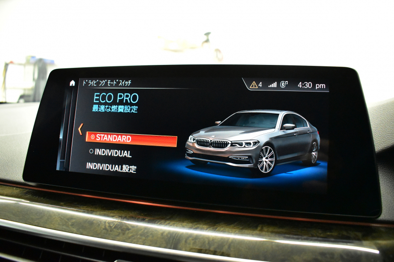 BMW 5シリーズ 540i Xﾄﾞﾗｲﾌﾞ Mｽﾎﾟｰﾂ 4WD ｺﾝﾌｫｰﾄ&ﾊｲﾗｲﾝP 前席ﾏｯｻｰｼﾞ＆ﾍﾞﾝﾁﾚｰｼｮﾝ 全席ﾋｰﾀｰ付黒革 可変ｻｽ Mｽﾎﾟｰﾂﾌﾞﾚｰｷ LEDﾍｯﾄﾞﾗｲﾄ 液晶ﾒｰﾀｰ ACC HUD LCW ｿﾌﾄｸﾛｰｽﾞﾄﾞｱ  ﾀｯﾁﾊﾟﾈﾙﾅﾋﾞ全周囲ｶﾒﾗ 3Dﾋﾞｭｰ ﾌﾙｾｸﾞ 電動ﾄﾗﾝｸ 2年保証