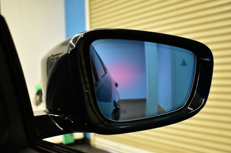 BMW 5シリーズ 540i Xﾄﾞﾗｲﾌﾞ Mｽﾎﾟｰﾂ 4WD ｺﾝﾌｫｰﾄ&ﾊｲﾗｲﾝP 前席ﾏｯｻｰｼﾞ＆ﾍﾞﾝﾁﾚｰｼｮﾝ 全席ﾋｰﾀｰ付黒革 可変ｻｽ Mｽﾎﾟｰﾂﾌﾞﾚｰｷ LEDﾍｯﾄﾞﾗｲﾄ 液晶ﾒｰﾀｰ ACC HUD LCW ｿﾌﾄｸﾛｰｽﾞﾄﾞｱ  ﾀｯﾁﾊﾟﾈﾙﾅﾋﾞ全周囲ｶﾒﾗ 3Dﾋﾞｭｰ ﾌﾙｾｸﾞ 電動ﾄﾗﾝｸ 2年保証