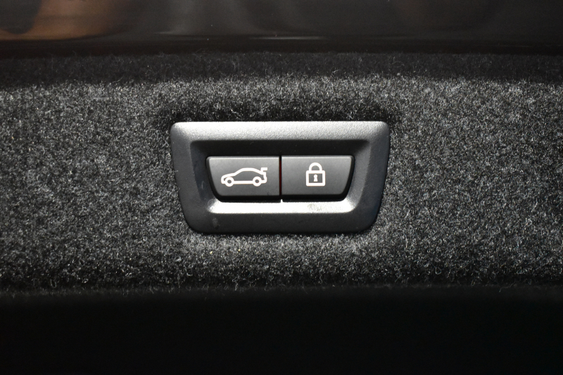 BMW 5シリーズ 540i Xﾄﾞﾗｲﾌﾞ Mｽﾎﾟｰﾂ 4WD ｺﾝﾌｫｰﾄ&ﾊｲﾗｲﾝP 前席ﾏｯｻｰｼﾞ＆ﾍﾞﾝﾁﾚｰｼｮﾝ 全席ﾋｰﾀｰ付黒革 可変ｻｽ Mｽﾎﾟｰﾂﾌﾞﾚｰｷ LEDﾍｯﾄﾞﾗｲﾄ 液晶ﾒｰﾀｰ ACC HUD LCW ｿﾌﾄｸﾛｰｽﾞﾄﾞｱ  ﾀｯﾁﾊﾟﾈﾙﾅﾋﾞ全周囲ｶﾒﾗ 3Dﾋﾞｭｰ ﾌﾙｾｸﾞ 電動ﾄﾗﾝｸ 2年保証