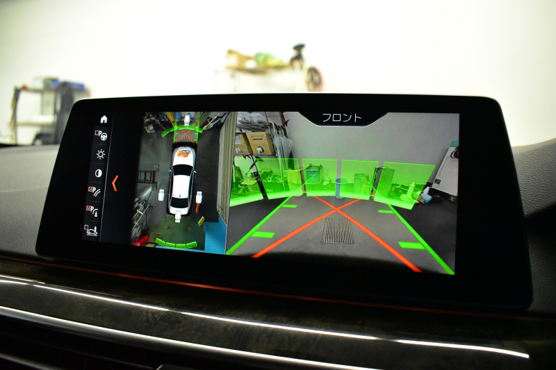 BMW 5シリーズ 540i Xﾄﾞﾗｲﾌﾞ Mｽﾎﾟｰﾂ 4WD ｺﾝﾌｫｰﾄ&ﾊｲﾗｲﾝP 前席ﾏｯｻｰｼﾞ＆ﾍﾞﾝﾁﾚｰｼｮﾝ 全席ﾋｰﾀｰ付黒革 可変ｻｽ Mｽﾎﾟｰﾂﾌﾞﾚｰｷ LEDﾍｯﾄﾞﾗｲﾄ 液晶ﾒｰﾀｰ ACC HUD LCW ｿﾌﾄｸﾛｰｽﾞﾄﾞｱ  ﾀｯﾁﾊﾟﾈﾙﾅﾋﾞ全周囲ｶﾒﾗ 3Dﾋﾞｭｰ ﾌﾙｾｸﾞ 電動ﾄﾗﾝｸ 2年保証