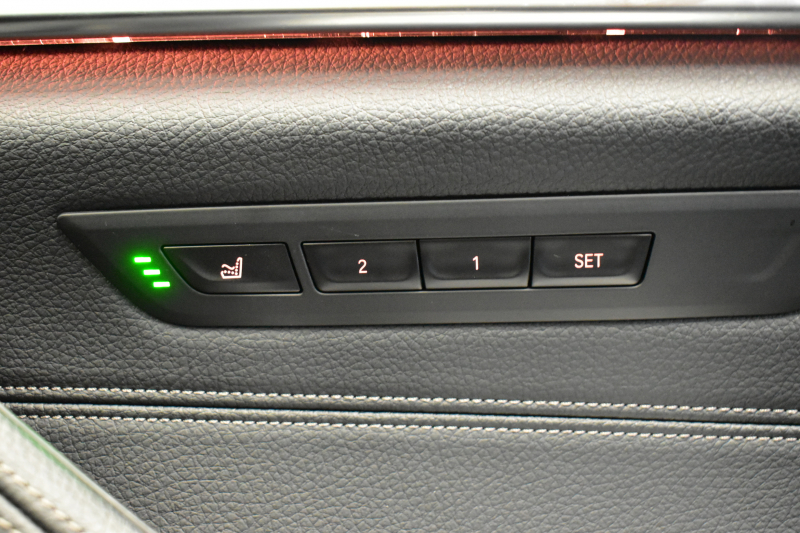 BMW 5シリーズ 540i Xﾄﾞﾗｲﾌﾞ Mｽﾎﾟｰﾂ 4WD ｺﾝﾌｫｰﾄ&ﾊｲﾗｲﾝP 前席ﾏｯｻｰｼﾞ＆ﾍﾞﾝﾁﾚｰｼｮﾝ 全席ﾋｰﾀｰ付黒革 可変ｻｽ Mｽﾎﾟｰﾂﾌﾞﾚｰｷ LEDﾍｯﾄﾞﾗｲﾄ 液晶ﾒｰﾀｰ ACC HUD LCW ｿﾌﾄｸﾛｰｽﾞﾄﾞｱ  ﾀｯﾁﾊﾟﾈﾙﾅﾋﾞ全周囲ｶﾒﾗ 3Dﾋﾞｭｰ ﾌﾙｾｸﾞ 電動ﾄﾗﾝｸ 2年保証