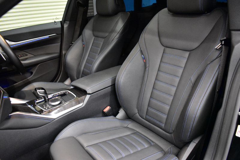 BMW 4シリーズ M440i xDriveｸﾞﾗﾝｸｰﾍﾟ 1ｵｰﾅｰ ｻﾝﾙｰﾌ 全周囲ｶﾒﾗ ﾋｰﾀｰ付黒革 19AW ﾚｰｻﾞｰLEDﾍｯﾄﾞﾗｲﾄ HUD Mｽﾎﾟｰﾂﾃﾞﾌ ﾚｯﾄﾞﾌﾞﾚｰｷｷｬﾘﾊﾟｰ 可変Mｻｽ ﾗｲﾌﾞｺｯｸﾋﾟｯﾄ Pｱｼｽﾄ LCW Apple Car Play ﾌﾙｾｸﾞ harman/kardon 電動Rｹﾞｰﾄ 2年保証