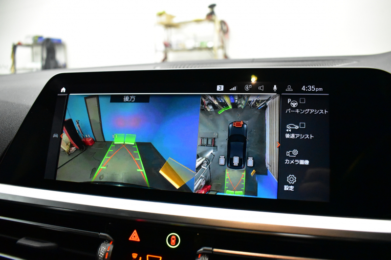 BMW 4シリーズ M440i xDriveｸﾞﾗﾝｸｰﾍﾟ 1ｵｰﾅｰ ｻﾝﾙｰﾌ 全周囲ｶﾒﾗ ﾋｰﾀｰ付黒革 19AW ﾚｰｻﾞｰLEDﾍｯﾄﾞﾗｲﾄ HUD Mｽﾎﾟｰﾂﾃﾞﾌ ﾚｯﾄﾞﾌﾞﾚｰｷｷｬﾘﾊﾟｰ 可変Mｻｽ ﾗｲﾌﾞｺｯｸﾋﾟｯﾄ Pｱｼｽﾄ LCW Apple Car Play ﾌﾙｾｸﾞ harman/kardon 電動Rｹﾞｰﾄ 2年保証