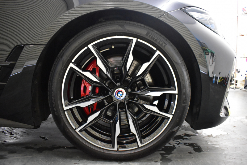 BMW 4シリーズ M440i xDriveｸﾞﾗﾝｸｰﾍﾟ 1ｵｰﾅｰ ｻﾝﾙｰﾌ 全周囲ｶﾒﾗ ﾋｰﾀｰ付黒革 19AW ﾚｰｻﾞｰLEDﾍｯﾄﾞﾗｲﾄ HUD Mｽﾎﾟｰﾂﾃﾞﾌ ﾚｯﾄﾞﾌﾞﾚｰｷｷｬﾘﾊﾟｰ 可変Mｻｽ ﾗｲﾌﾞｺｯｸﾋﾟｯﾄ Pｱｼｽﾄ LCW Apple Car Play ﾌﾙｾｸﾞ harman/kardon 電動Rｹﾞｰﾄ 2年保証