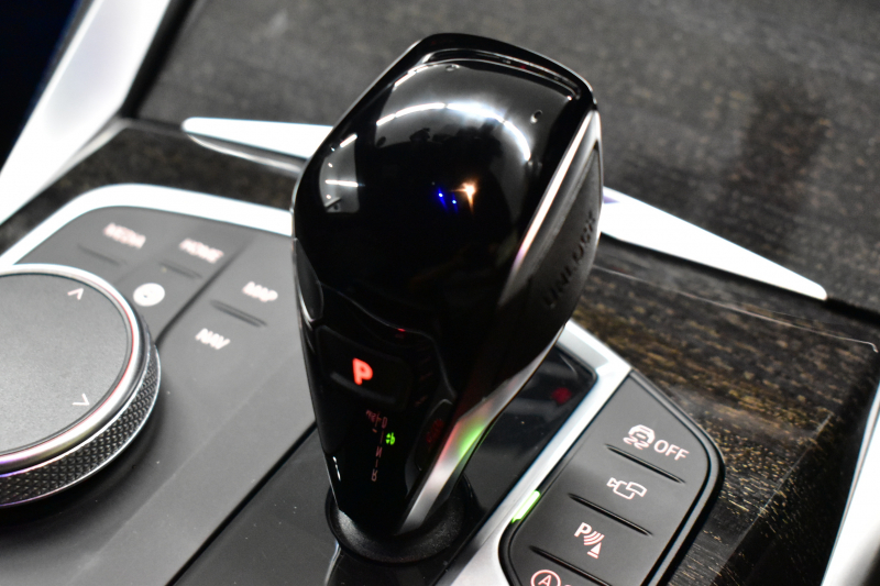 BMW 4シリーズ M440i xDriveｸﾞﾗﾝｸｰﾍﾟ 1ｵｰﾅｰ ｻﾝﾙｰﾌ 全周囲ｶﾒﾗ ﾋｰﾀｰ付黒革 19AW ﾚｰｻﾞｰLEDﾍｯﾄﾞﾗｲﾄ HUD Mｽﾎﾟｰﾂﾃﾞﾌ ﾚｯﾄﾞﾌﾞﾚｰｷｷｬﾘﾊﾟｰ 可変Mｻｽ ﾗｲﾌﾞｺｯｸﾋﾟｯﾄ Pｱｼｽﾄ LCW Apple Car Play ﾌﾙｾｸﾞ harman/kardon 電動Rｹﾞｰﾄ 2年保証